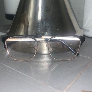 Michael Kors Frame MK 3012